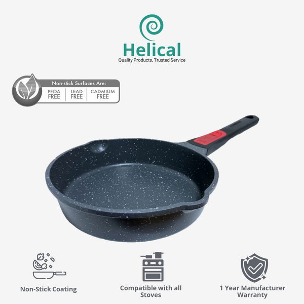 Stella Frying Pan 20cm