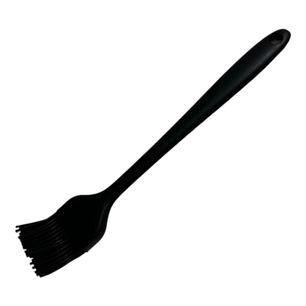 Silicone Basting Brush