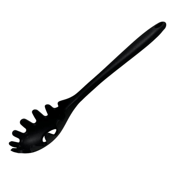 Silicone Pasta Server