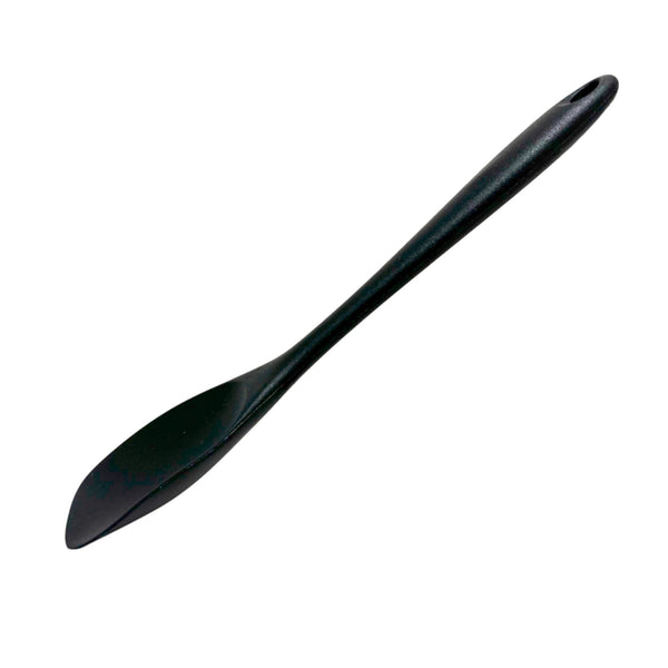 Silicone Sauté Spoon