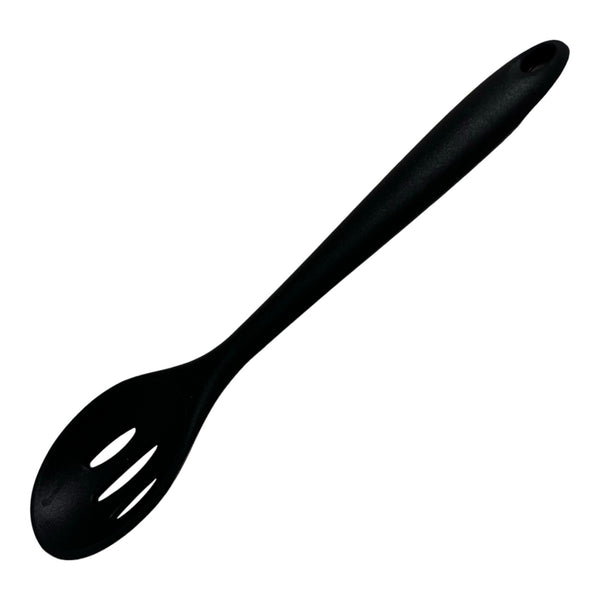 Silicone Slotted Spoon