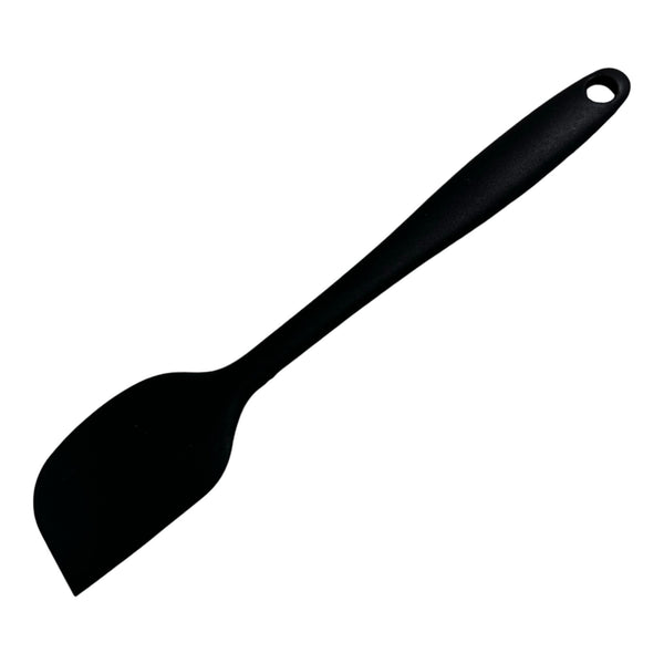 Silicone Small Spatula