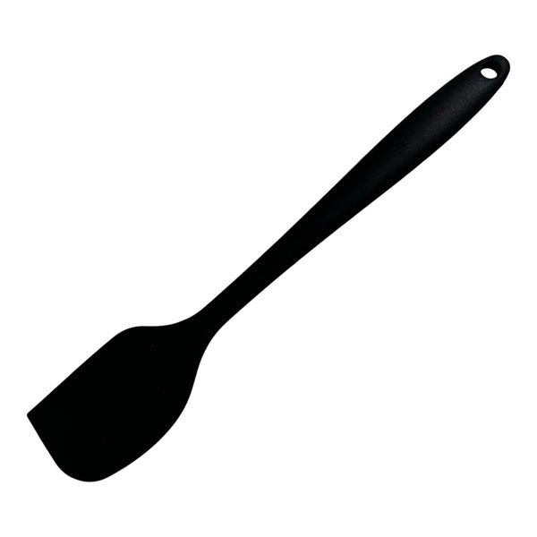 Silicone Spatula